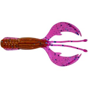 Przynęta SELECT Select Kraken 3" - 900 - 5 szt. - obrazek 1