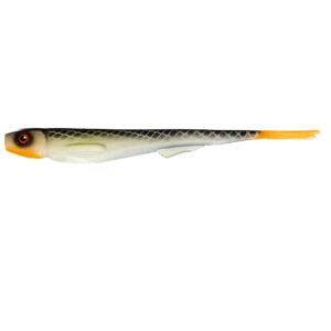 Przynęta Angry Pikes - Uppercut 25cm - 35 g - Płotka