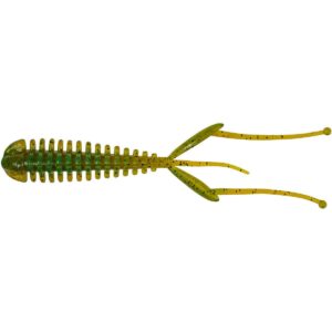 Przynęta Select Toxic 1.7" - 087 - 8 szt. - obrazek 1