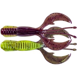 Przynęta SELECT Select Kraken 1.8" - 201 - 5 szt. - obrazek 1