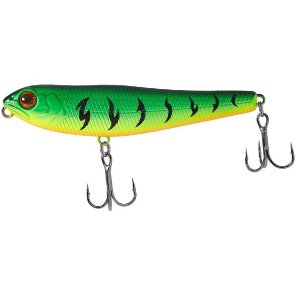 35203_2