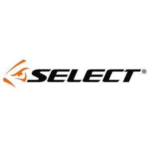 Przynęta SELECT Select Fetish 4" - 202 - 4 szt. - obrazek 2