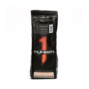 Genlog Number 1 - klej super rzeka - 0.5kg - obrazek 1