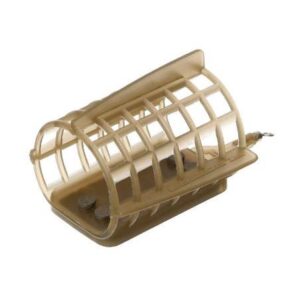 Koszyk zanętowy Flagman Mesh ze stabilizatorem 42 g - Small - obrazek 2