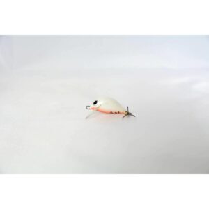 Wobler Murky Baits Bulwa 3cm - 3g - wolno tonący - BU2 - obrazek 2