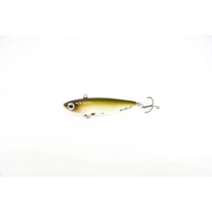 Cykada Murky Baits ScoutVibe 7cm - 14g - tonący - SV3 - obrazek 2