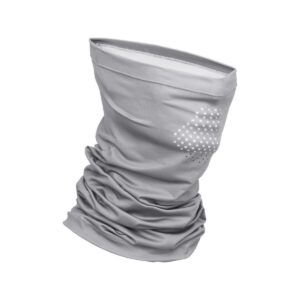 Komin Westin Calssic UPF Gaiter - obrazek 1