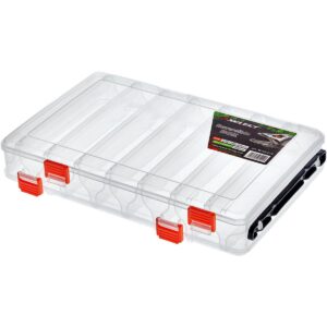 Pudełko Select Reversible Box SLHS-319 / 27.5х18.5х5cm - obrazek 1