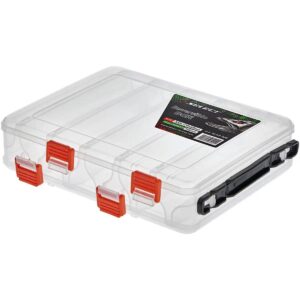 Pudełko Select Reversible Box SLHS-328 / 20х17х5cm - obrazek 1