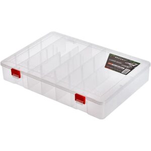 Pudełko Select Lure Box SLHS-313 /31.5х22.8х5cm - obrazek 1