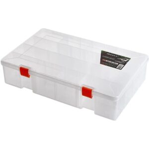 Pudełko Select Lure Box SLHS-315 / 35.8х23.5х8cm - obrazek 1