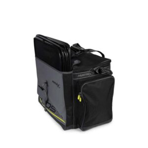 Torba MATRIX Aquos Ultra Carryall 55L (62x46x42cm) - obrazek 2