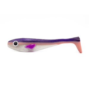 Przynęta Great Fish Rocky - 16cm - 37g - Sweet Purple - 1szt. - obrazek 1
