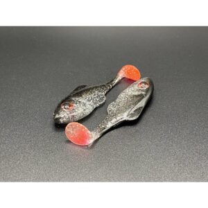 Przynęta Zastawa Baits Leszcz 7cm - #01 - 1szt - obrazek 2