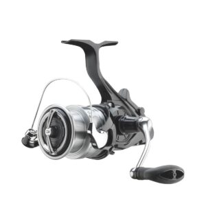 Kołowrotek Daiwa 24 Emcast BR LT 5000-C - obrazek 1
