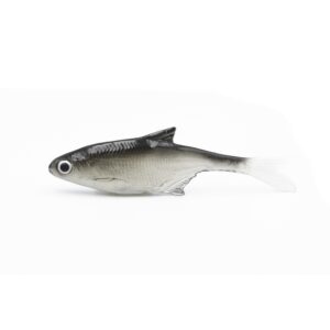 Przynęta Urbanek Krąp 7.5cm - CP - 1szt - obrazek 1