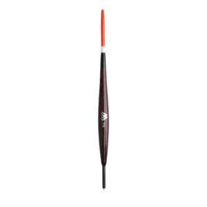 Spławik Mikado EX - przelotowy 050 - 2g - 1szt. - obrazek 1