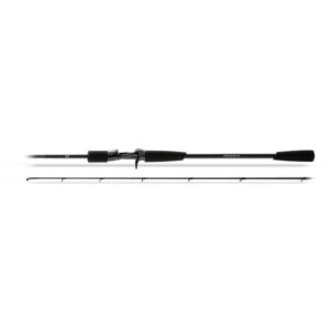 Wędka castingowa Favorite X1.1 Jerk C662H / 1.98m / 20-60g - obrazek 2