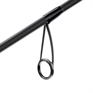 Wędka Favorite Zander-X1.1  762MH / 2.29m / 10-32g - obrazek 2