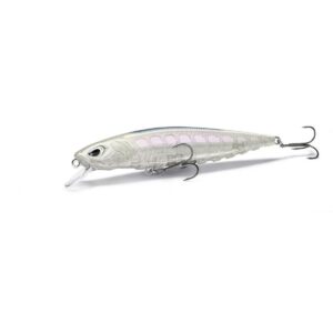 Wobler NAYS MD MX 95 SR / 9.5 cm / 9.8g / <1m / S-11 - obrazek 1