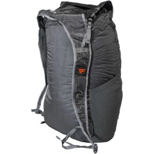 Plecak Favorite Ultralight Rolltop ULRT23 23L - obrazek 2