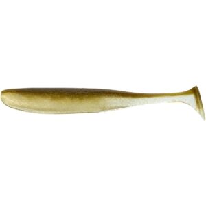 Przynęta Select Easy Shad 5" #302 (5szt/opak) - obrazek 1
