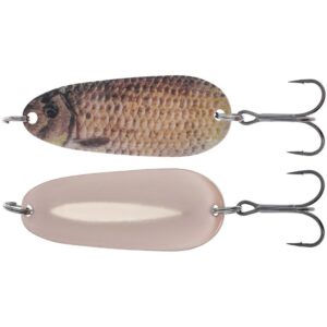 Wahadłówka Select Grandex 10.0g 63mm S50 - obrazek 1