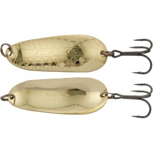 Wahadłówka Select Grandex 14.0g 63mm #02 - obrazek 1