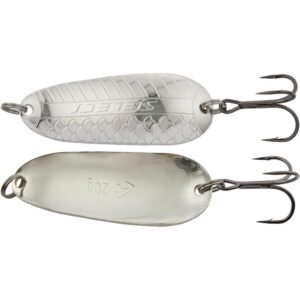 Wahadłówka Select Grandex 20.0g 63mm #01 - obrazek 1