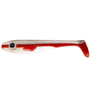 Przynęta Great Fish Rocky Slim - 14cm - 19g - Natural Red - 1szt. - obrazek 1