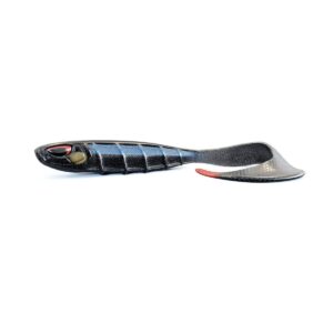 Przynęta Nays GHOST 80 / P-03 / 20,32cm / 46g - obrazek 1