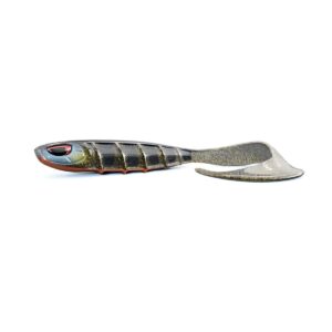 Przynęta Nays GHOST 80 / P-05 / 20,32cm / 46g - obrazek 1