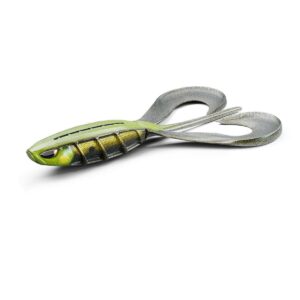 Przynęta Nays TWN 60 / P-04 / 15.24 cm / 34 g - obrazek 1