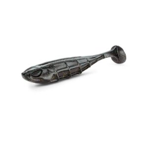 Przynęta Nays VNM 6.5" - 16.5cm - 28.5g - C-04 - 3szt. - obrazek 1
