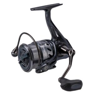 Kołowrotek MIKADO KATSUDO Feeder 5012 - obrazek 1