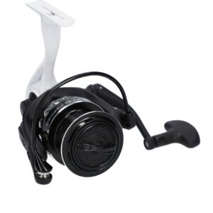 Kołowrotek MIKADO BIXLITE Feeder 3006 FD - obrazek 2