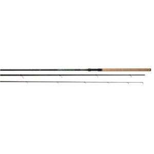 Wędka MIKADO Intro II Ultra Match | 390cm | do 30g - obrazek 2