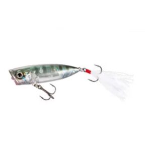Wobler SHIMANO Bantam World Pop Flash  | 6.9cm | 12g  | 005 Kyorin GL - obrazek 1