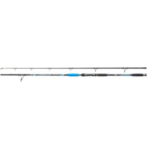 Wędka JAXON Caracal Catfish - 3,15cm - do 400G - obrazek 1