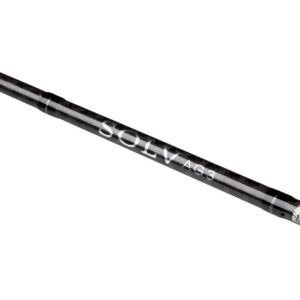 Wędka ABU GARCIA SÖLV AG3 / 302cm / 15-40g - obrazek 2