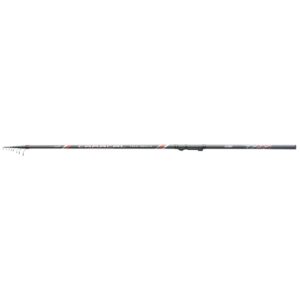 Wędka JAXON Caracal Tele Match - 4.20m - 5-25g - obrazek 1