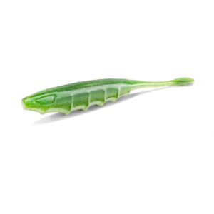 Przynęta Nays NDL 3.5" - 8.9cm - 3.6g - C-07 - 9szt. - obrazek 1