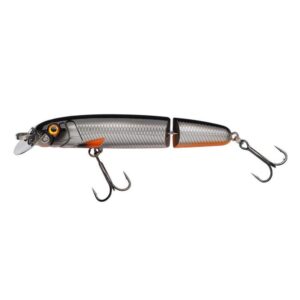 Wobler Abu Garcia Beast Hi-Lo Jointed sikining / 12cm / 33g / Fegis - obrazek 1