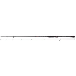 Wędka MIKADO NSC N.G. Power Spin / 2.28m / 15-60g / 2 sec. - obrazek 3