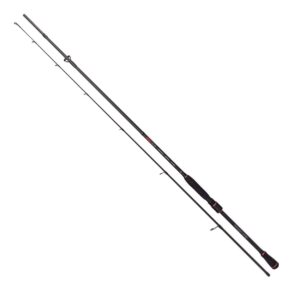 Wędka MIKADO NSC N.G. Power Spin / 2.28m / 15-60g / 2 sec. - obrazek 1