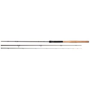 Wędka MIKADO Noctis X Lite Method / Bomb Feeder / 3.00m / 70g / 2+3 - obrazek 2