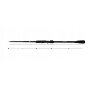 Wędka Favorite X1 Big River X1.1-902MH / 2.74m / 8-35g / Mod.Fast / (Polska Edycja) - obrazek 2