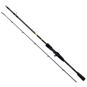 Wędka castingowa Favorite U1 702H / 2.13m / 15-40g / Fast - obrazek 1