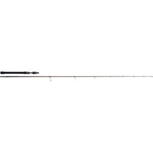 Wędka Westin W4KAYAK 2ND 7'/210cm H 20-60G 1+1SEC - obrazek 2