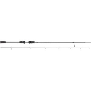 Wędka WESTIN W2 SPOON 7'1"/213cm ML 2-10g 2SEC - obrazek 1